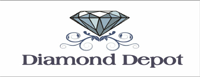 Logo-Diamond Depot