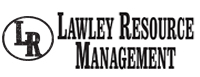 Logo-Lawley Resource Managament