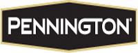 Logo-Pennington