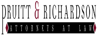 Logo-Pruitt & Richardson