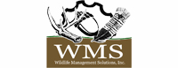 Logo-WMS